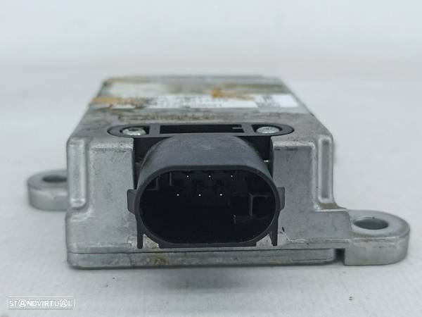 Sensor Esp  Alfa Romeo 159 (939_) - 5