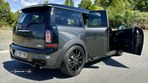 MINI Clubman - 10