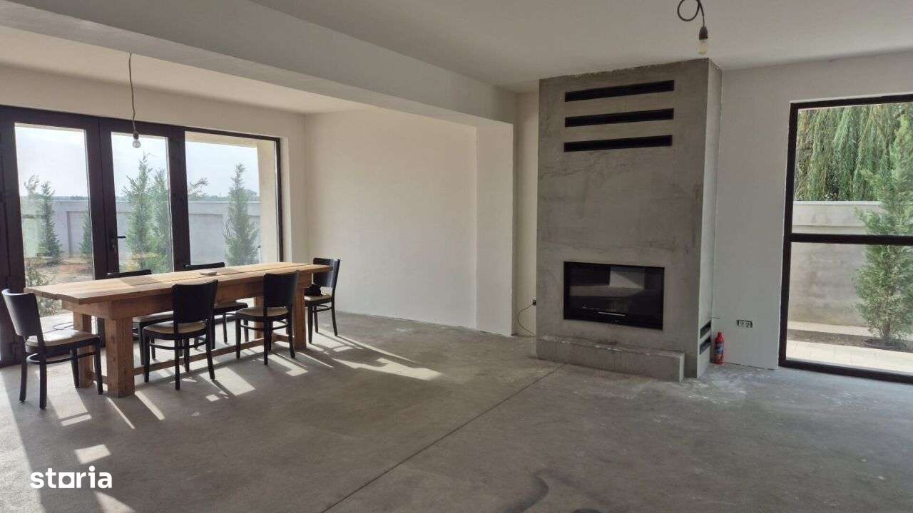 Casa de vanzare Comuna 1 Decembrie - Imagine principală: 4/20