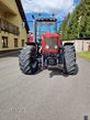 Massey Ferguson MF 7480 - 5