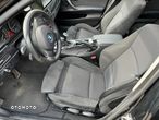 BMW Seria 3 318i - 15