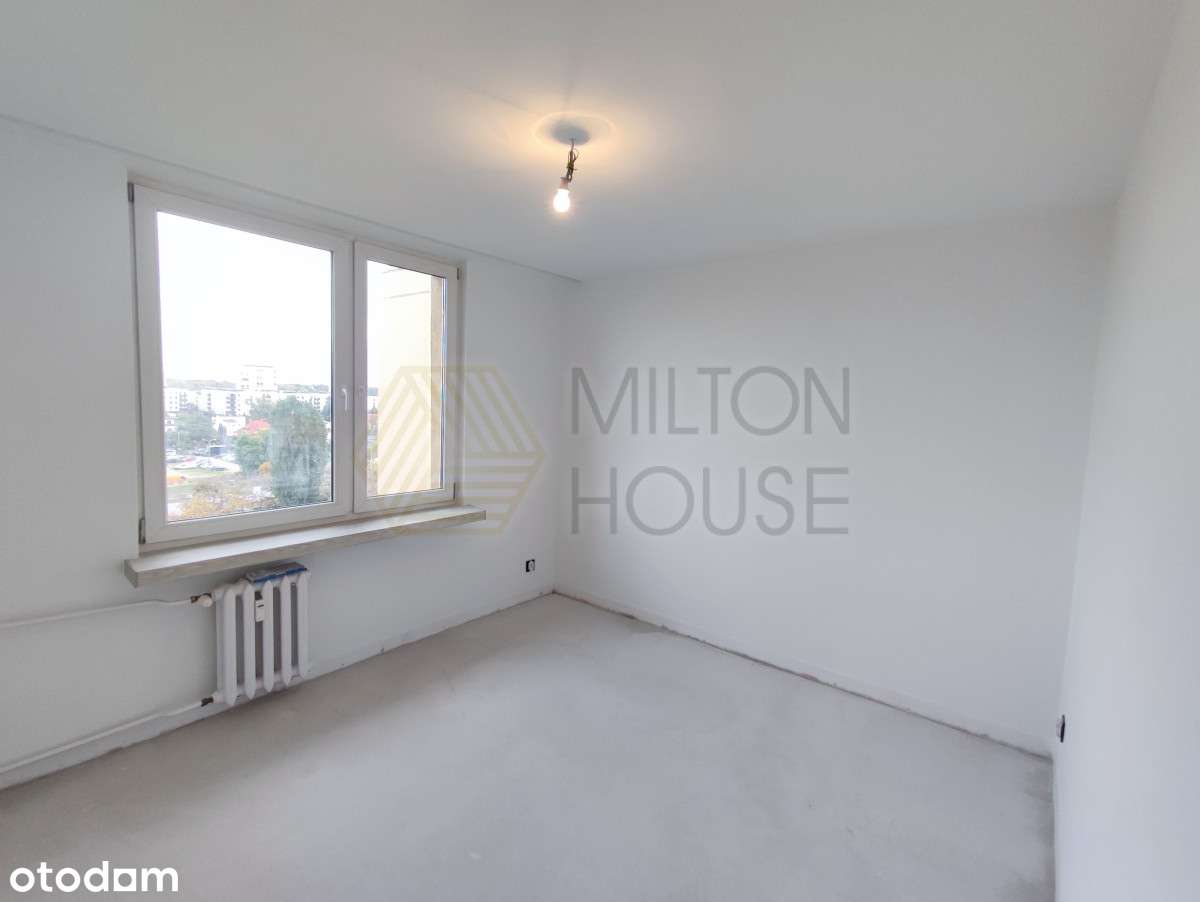 ⭐Stan deweloperski ⭐ Ustawne ⭐ Grunt uregulowany⭐-2