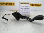 Pedal Acelerador Eletrico Citroen C4 I (Lc_) - 1