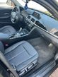 BMW Seria 3 318i Advantage - 15