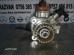 Pompa Inalte Inalta Presiune Citroen Peugeot Ford 1.6 Hdi Tdci Euro 5 9H05 - 1
