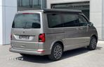 Volkswagen CALIFORNIA OCEAN - 6