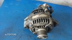 alternator renault espace lV 3.0 dci euro 3 p9x - 3