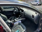 Audi A5 Sportback 2.0 TDI Multitronic - 6