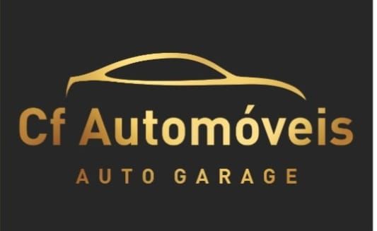 Cf_automoveis logo
