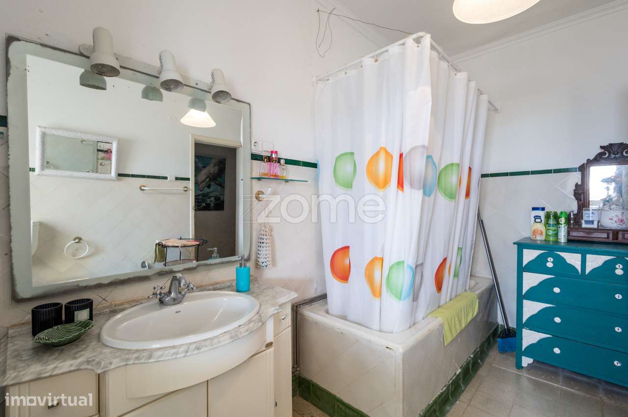 T10 no melhor Sitio da Nazaré-56