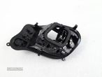 Suporte Lampadas Dto Citroen C4 Ii Caixa/Hatchback (Nc_) - 2