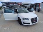 Audi A3 2.0 TDI Sport - 10