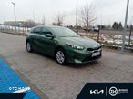 Kia Ceed - 4