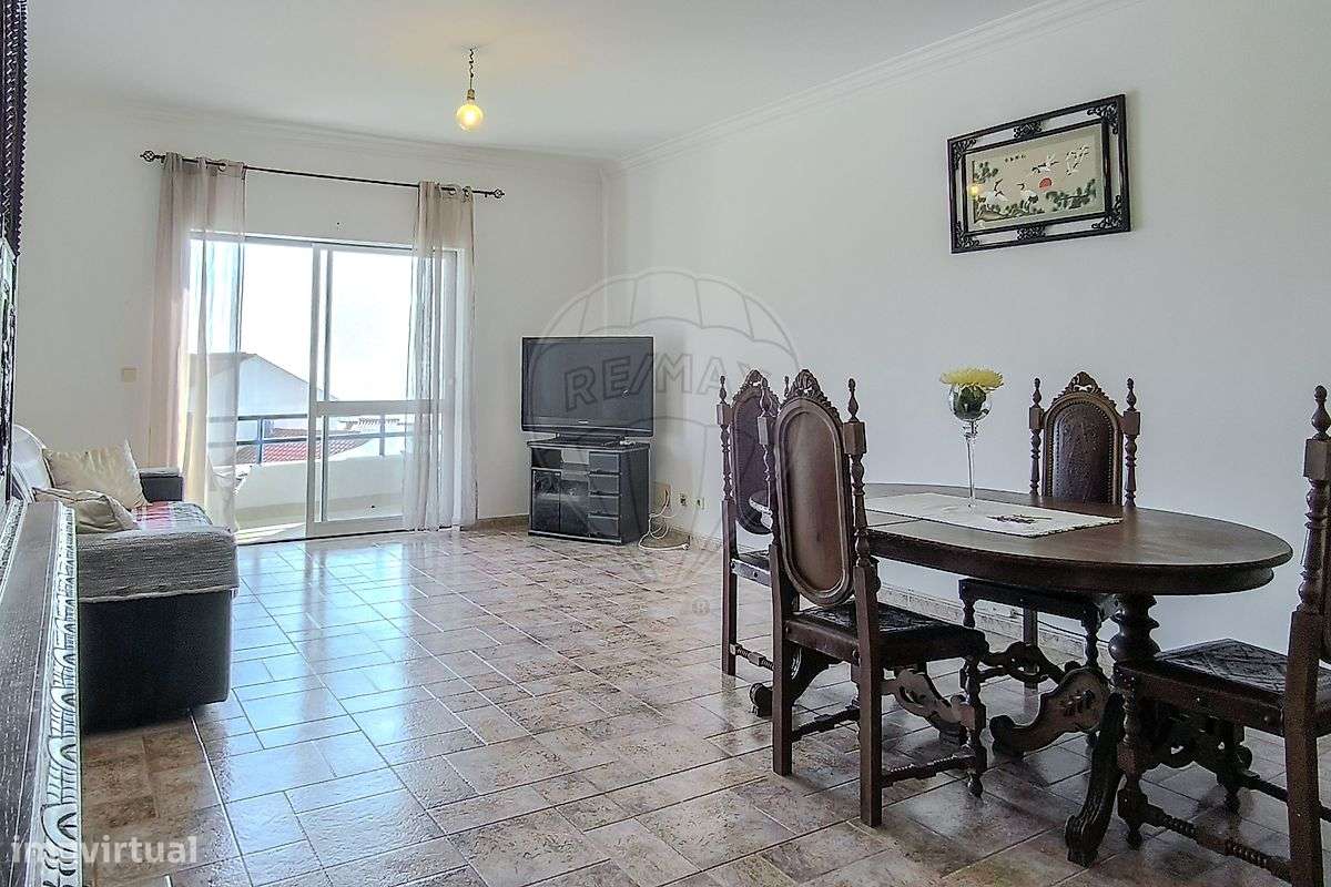 Apartamento T2 para arrendamento - Grande imagem: 4/18