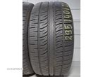 Opony letnie 295/40R22 112W Pirelli - 2