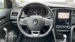 Renault Megane 1.3 TCe FAP Techno EDC - 14