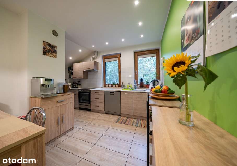 Hala biura i magazyny| Świetna lokalizacja| 1 km do węzła OMT-7