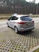 Ford C-MAX 1.5 EcoBoost Start-Stop-System Titanium - 6