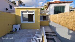 Venda Moradia T2+1 RENOVADA no Funchal - Grande imagem: 2/32