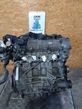 Motor Mazda 6 2.0 Gasolina REF: LF20 - 7