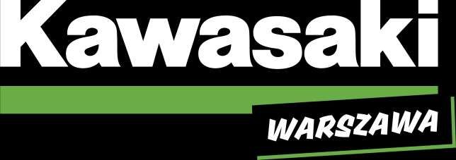 Kawasaki Warszawa