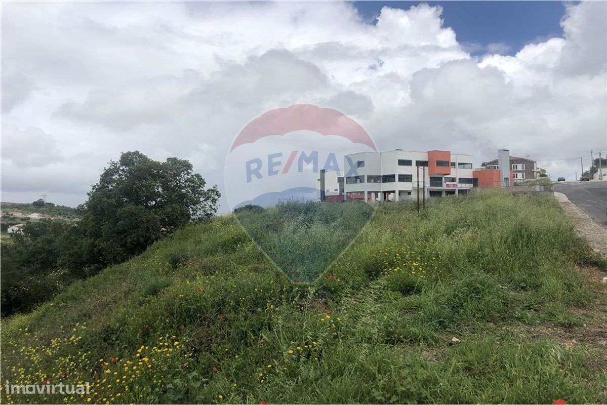 Terreno T0 para venda - Grande imagem: 3/6