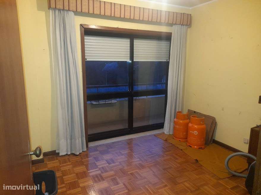 T3 Com suite junto Hospital Prelada-21