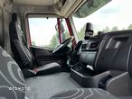 Iveco STRALIS 310 EURO 6 BURTO FIRANKA - 15