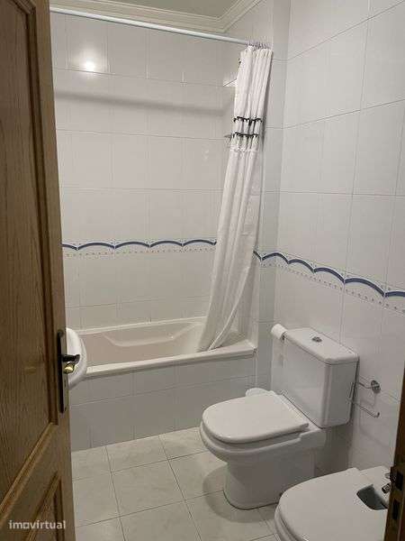 T1 mobilado e equipado Leiria - Grande imagem: 5/7