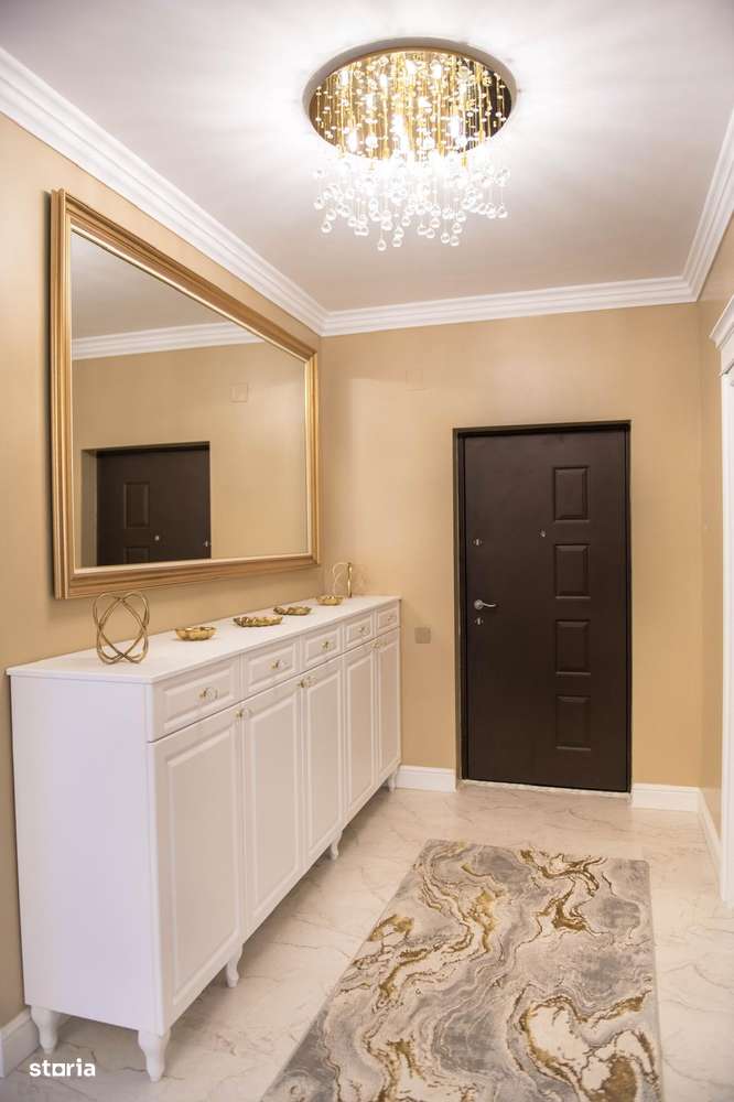 Comision 0. Casa de vânzare Gheorgheni / Romul Ladea-5