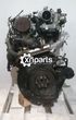 Motor OPEL ZAFIRA B 1.9 CDTI Ref. Z19DT 07.05 - 12.10 Usado - 3