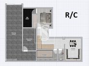 Moradia Isolada T2 em Dem - Miniatura: 50/51