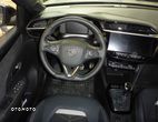 Opel Corsa 1.2 Ultimate Pack S&S - 6