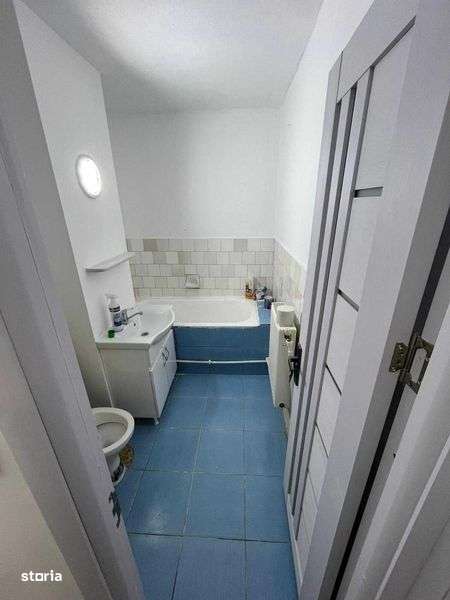 Apartament 2 camere - Imagine principală: 4/8