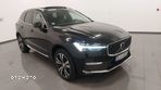 Volvo XC 60 B4 D Inscription - 2