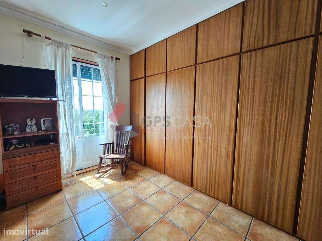 Venda Moradia-16