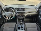 Hyundai Tucson 1.6 GDi Comfort 2WD - 9