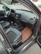 Jeep Compass 1.4 TMair Limited FWD S&S - 8