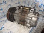 Compressor AC 4425004232 FIAT PALIO WEEKEND 1999 1.7TD 70CV 0P - 3