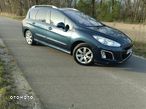 Peugeot 308 SW HDi FAP 90 Active - 23