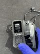 Camera mansalier flip VW Passat B7 1.4 TSI multifuel - 3