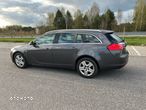 Opel Insignia 1.8 Sport - 2