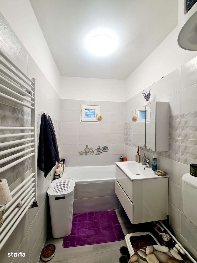 Str.Serg.Nitu Vasile/3 minute metrou Piața Sudului-8