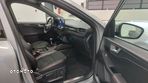 Ford Kuga 2.0 EcoBlue mHEV FWD ST-Line X - 8