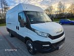 Iveco 35c17 - 2