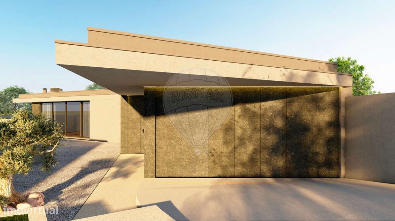 Terreno  para venda - Grande imagem: 4/8