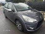 Citroën C3 1.6 HDi Exclusive - 12