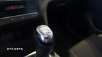 Renault Megane 1.3 TCe FAP Intens - 15