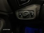 Ford Kuga 2.0 TDCi 4WD Powershift Vignale - 29