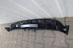 Spoiler lotka daszek klapy tył PEUGEOT 208 II 19- - 8